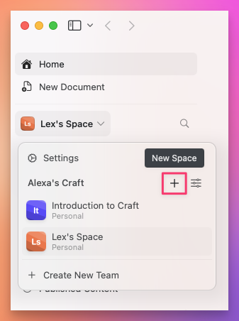 Screenshot 2024-02-09 at 11.45.39.png
