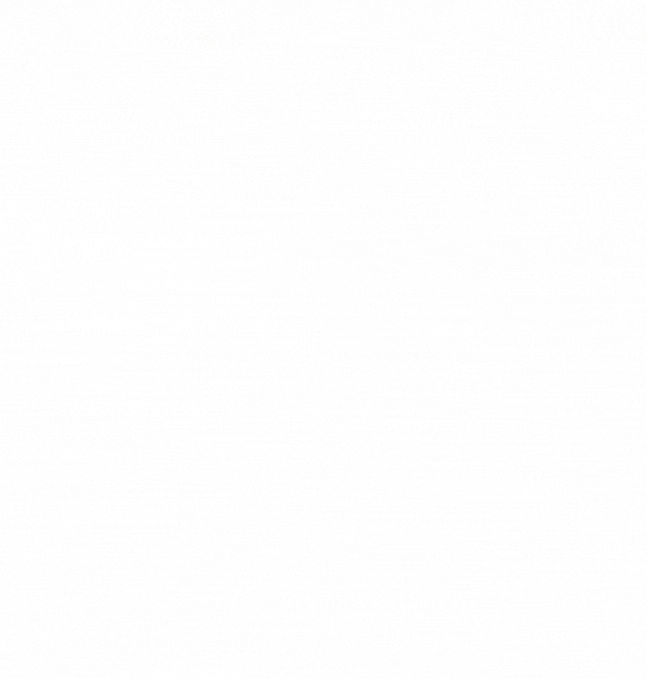 iOS-ezgif.com-crop.gif