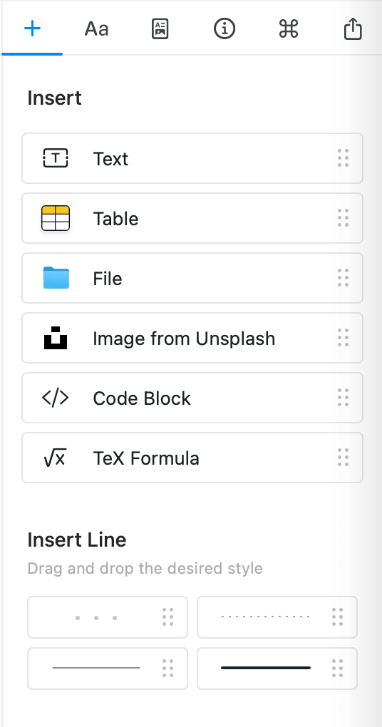 mac_add_tables.png