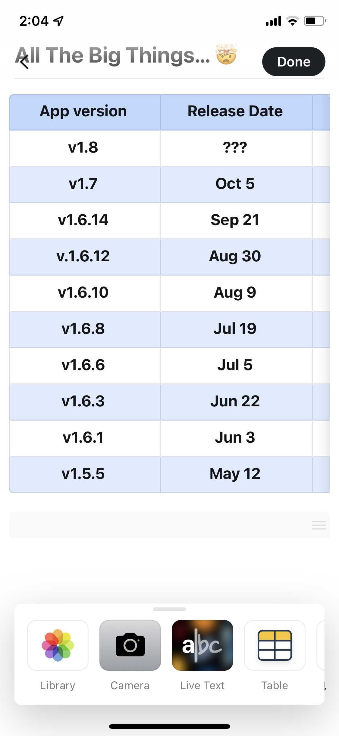 ios_add_table.jpeg