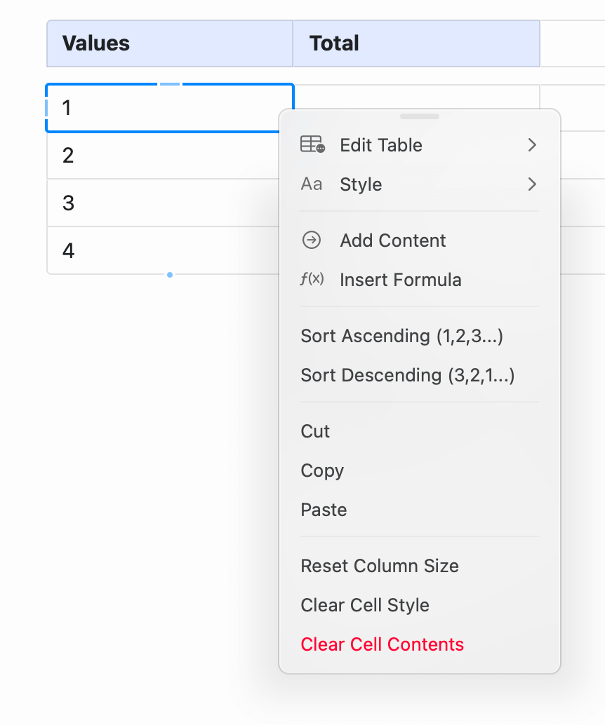 2_table_sorting.png