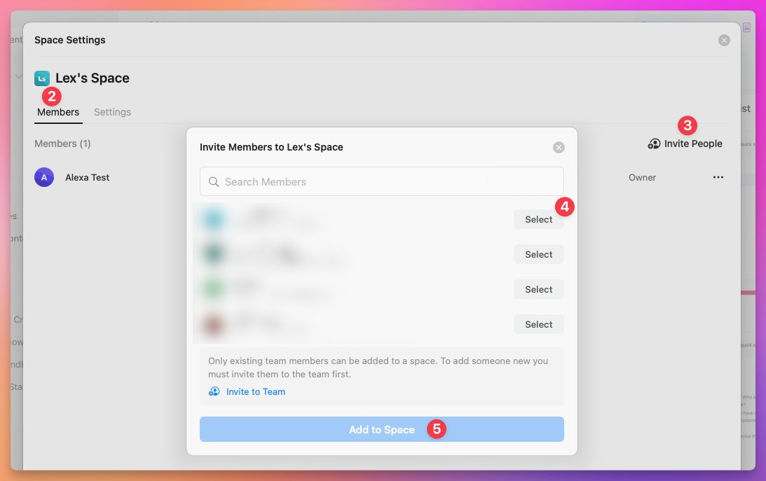 Screenshot 2024-09-25 at 16.23.56.png