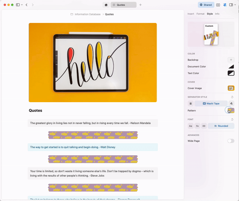 customcolor.gif