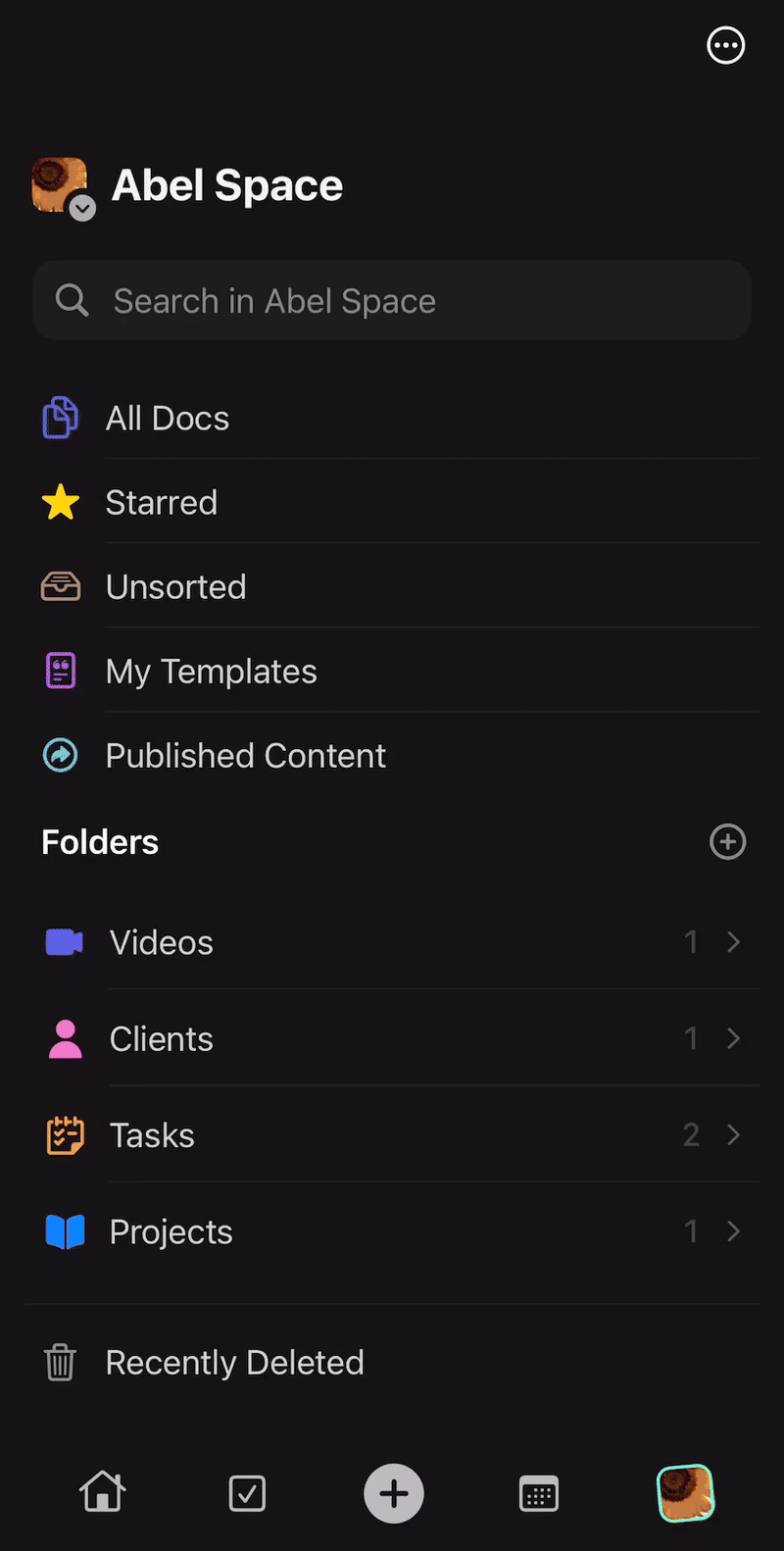 clientdatabase2.gif