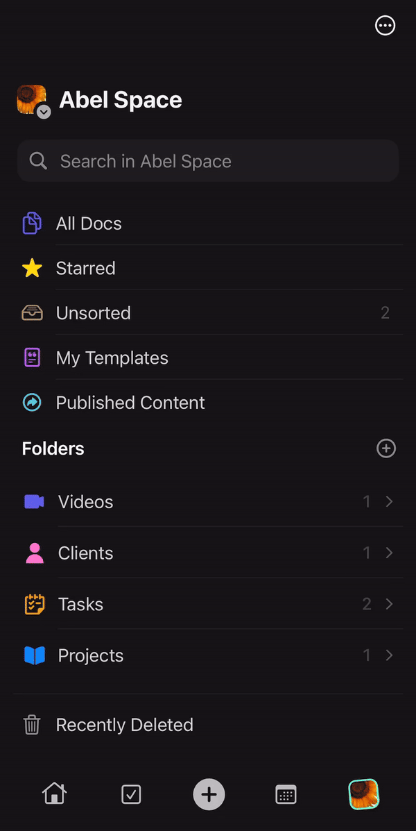 quickaction1.gif