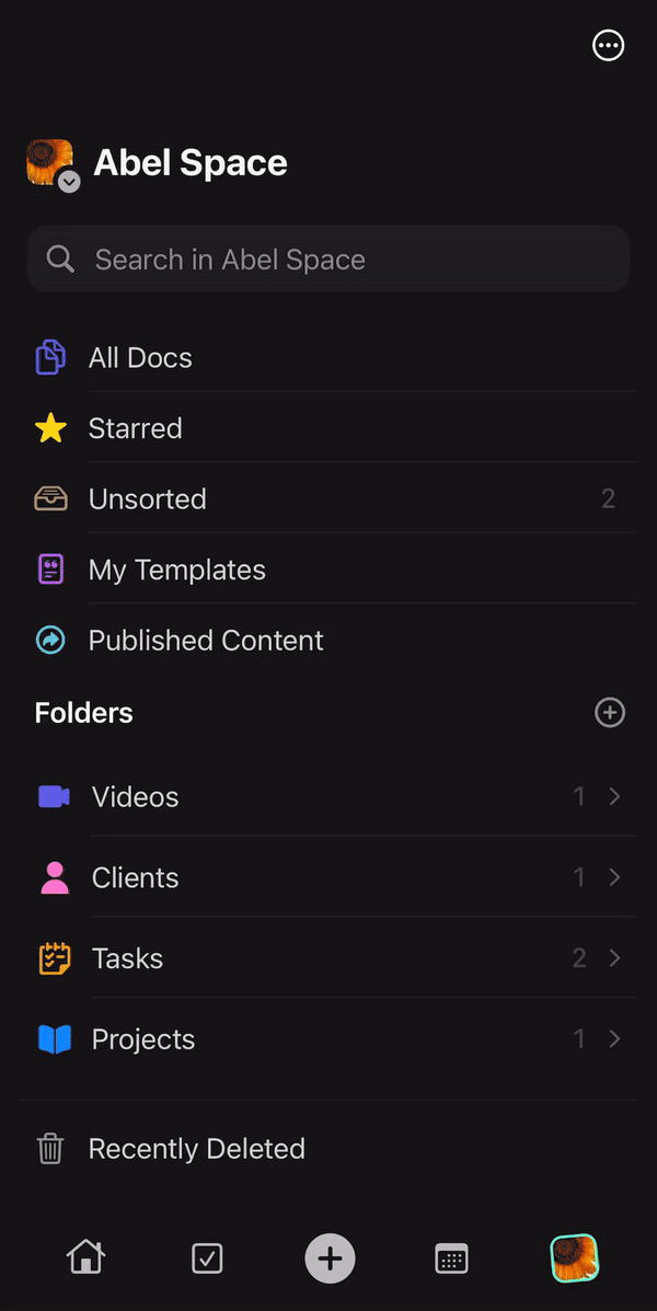 Quicktask.gif