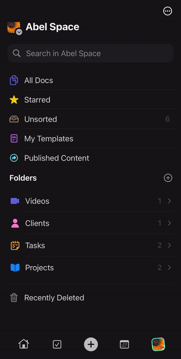 contentcreation.gif