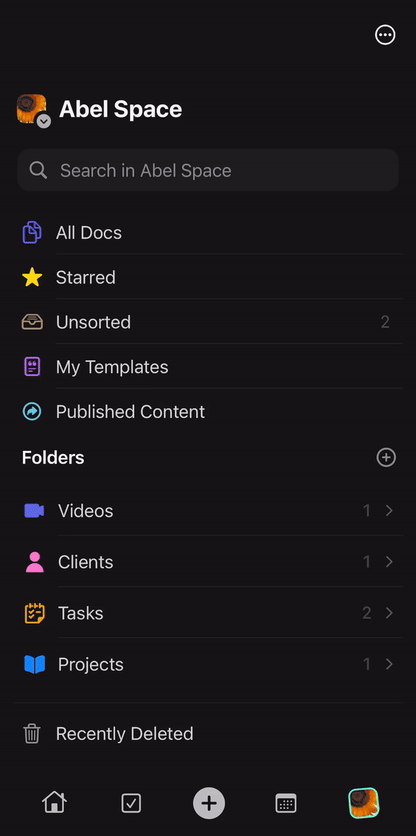 sceneideas.gif