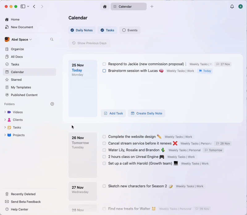 add task.gif