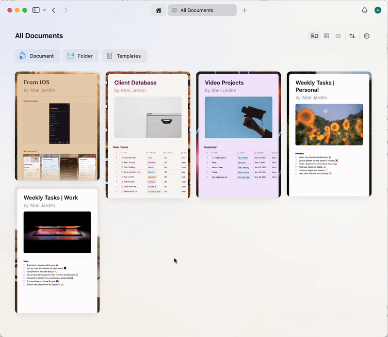 accessingcalendar.gif