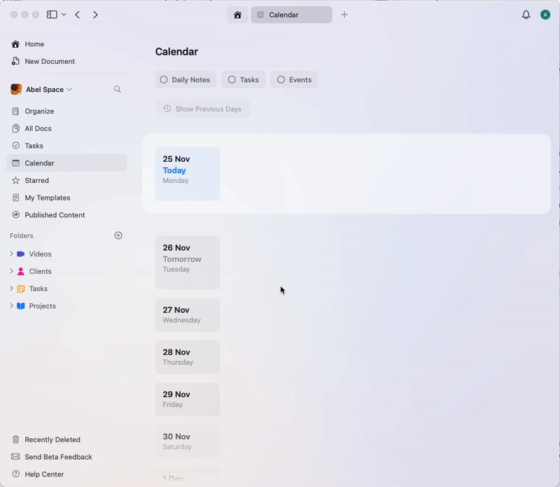 customise.gif