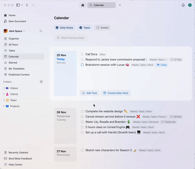enableevents.gif