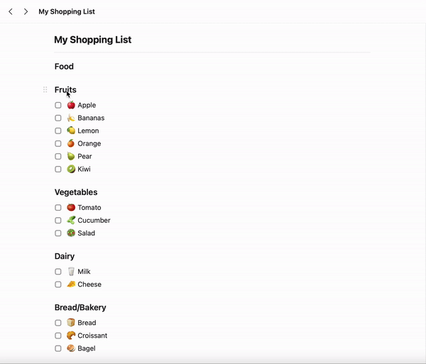 GroupingMac.gif