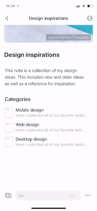 swipe_to_select_2.gif