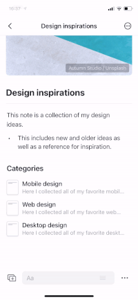 swipe_to_indent.gif