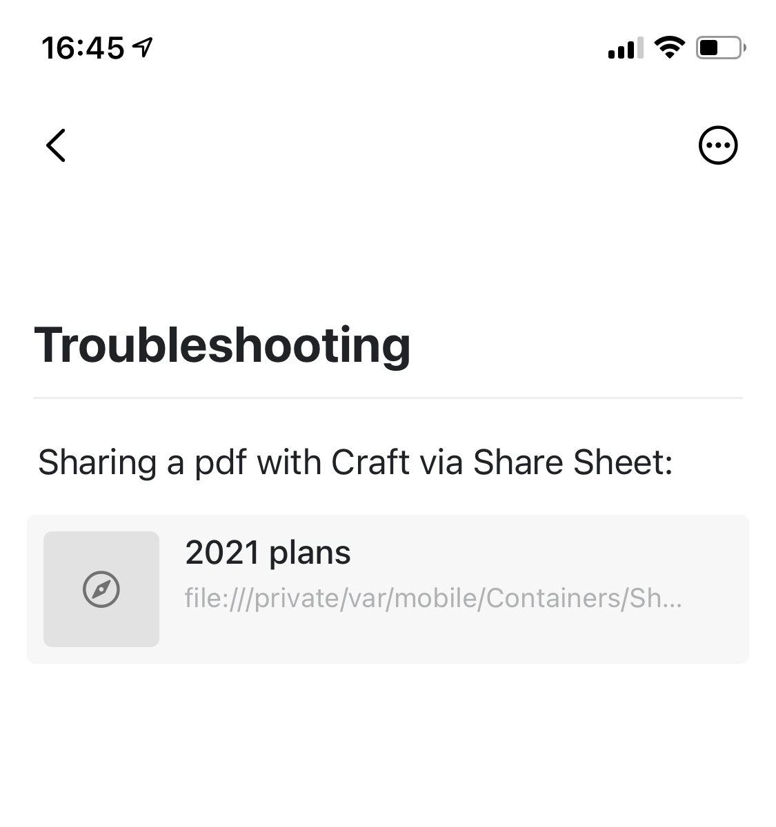 share_sheet.png