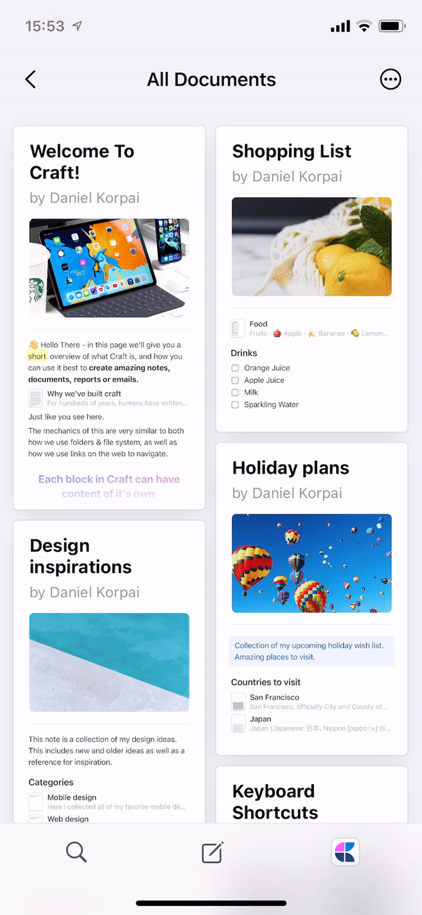 browse_new.gif