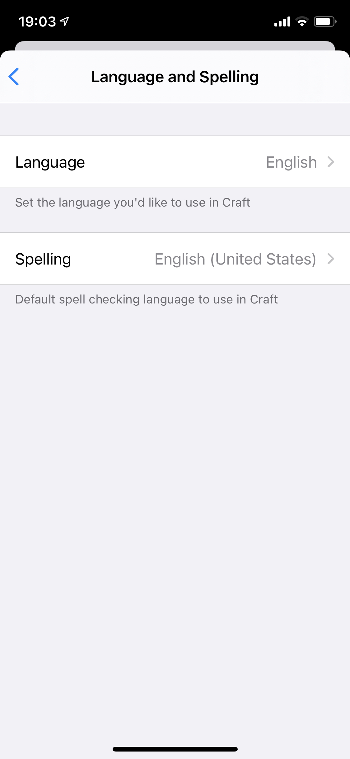 ios_preferences_language.jpeg
