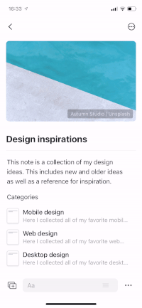 swipe_to_select.gif
