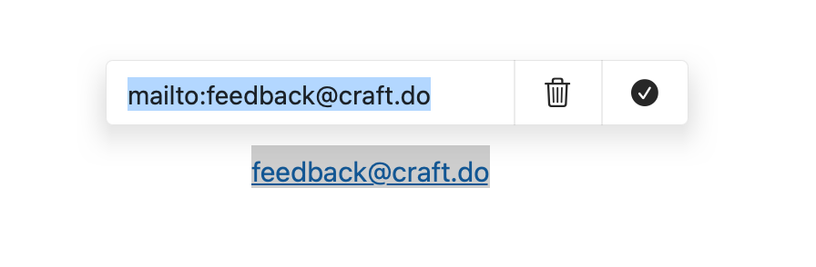 mailto.png