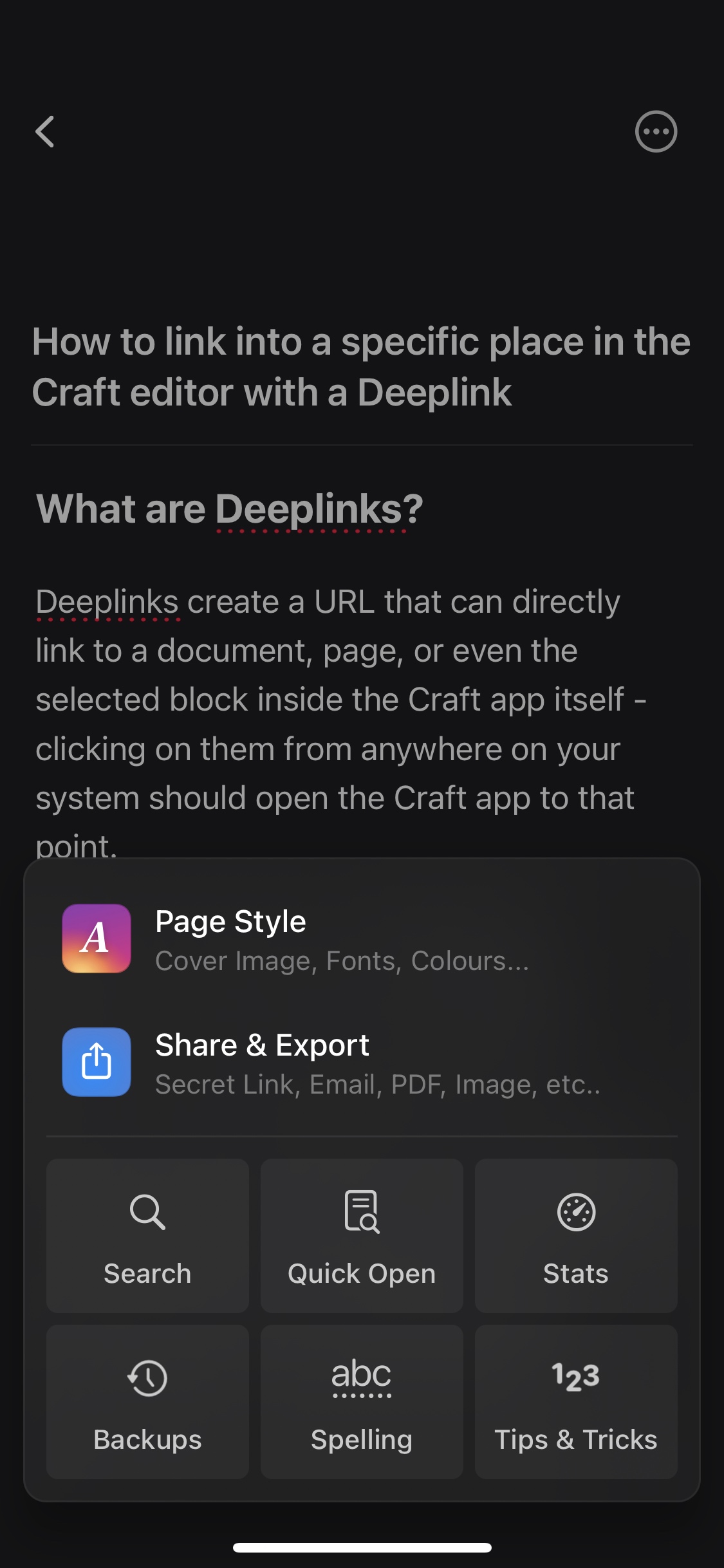 deeplinks_2.jpeg