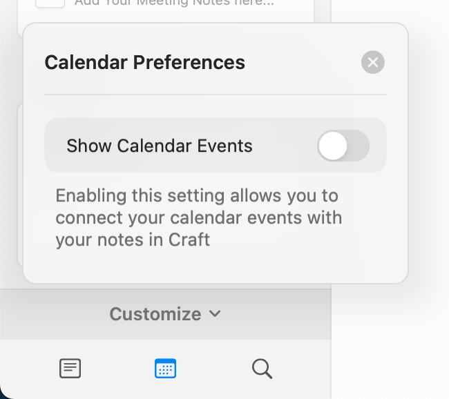 show_calendar_events_mac.png