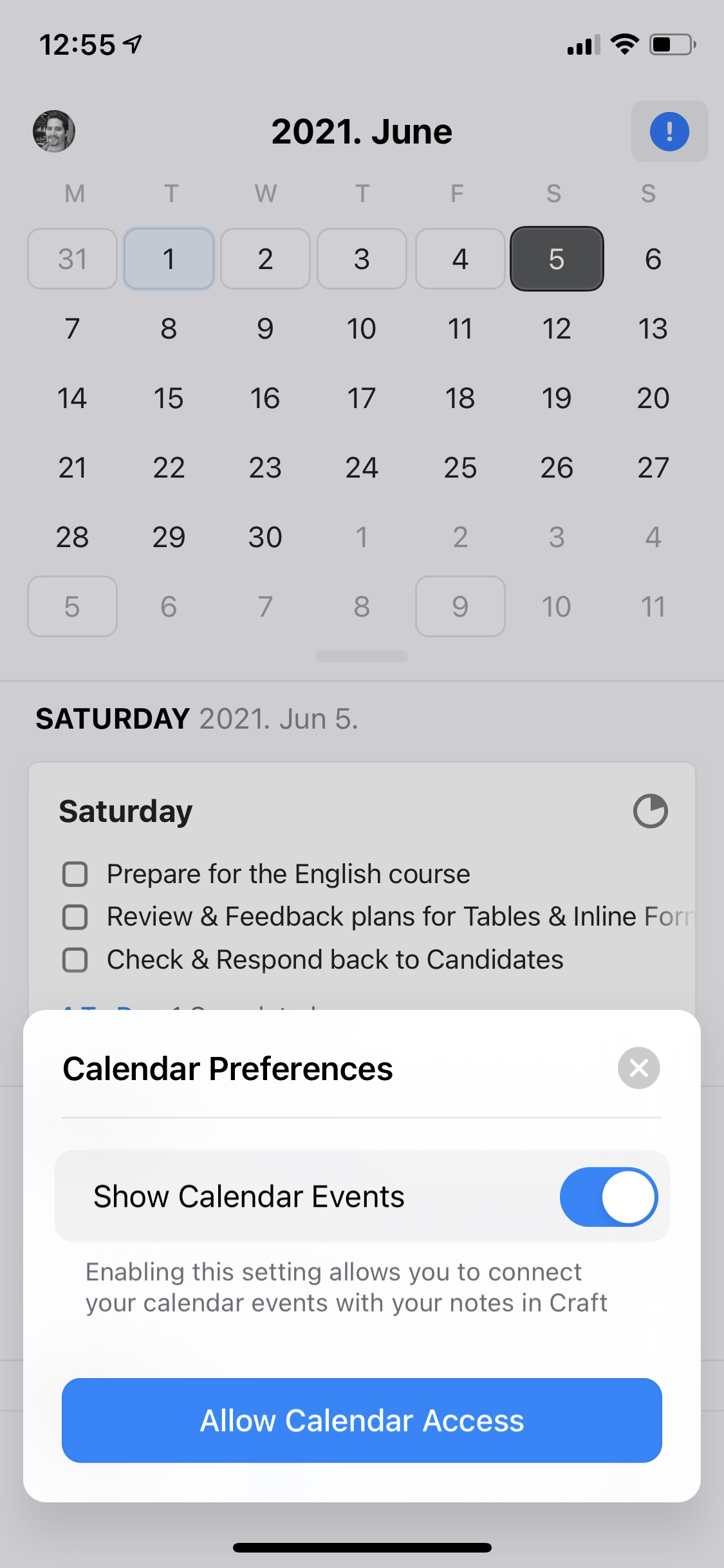show_calendar_events_iPhone.jpeg