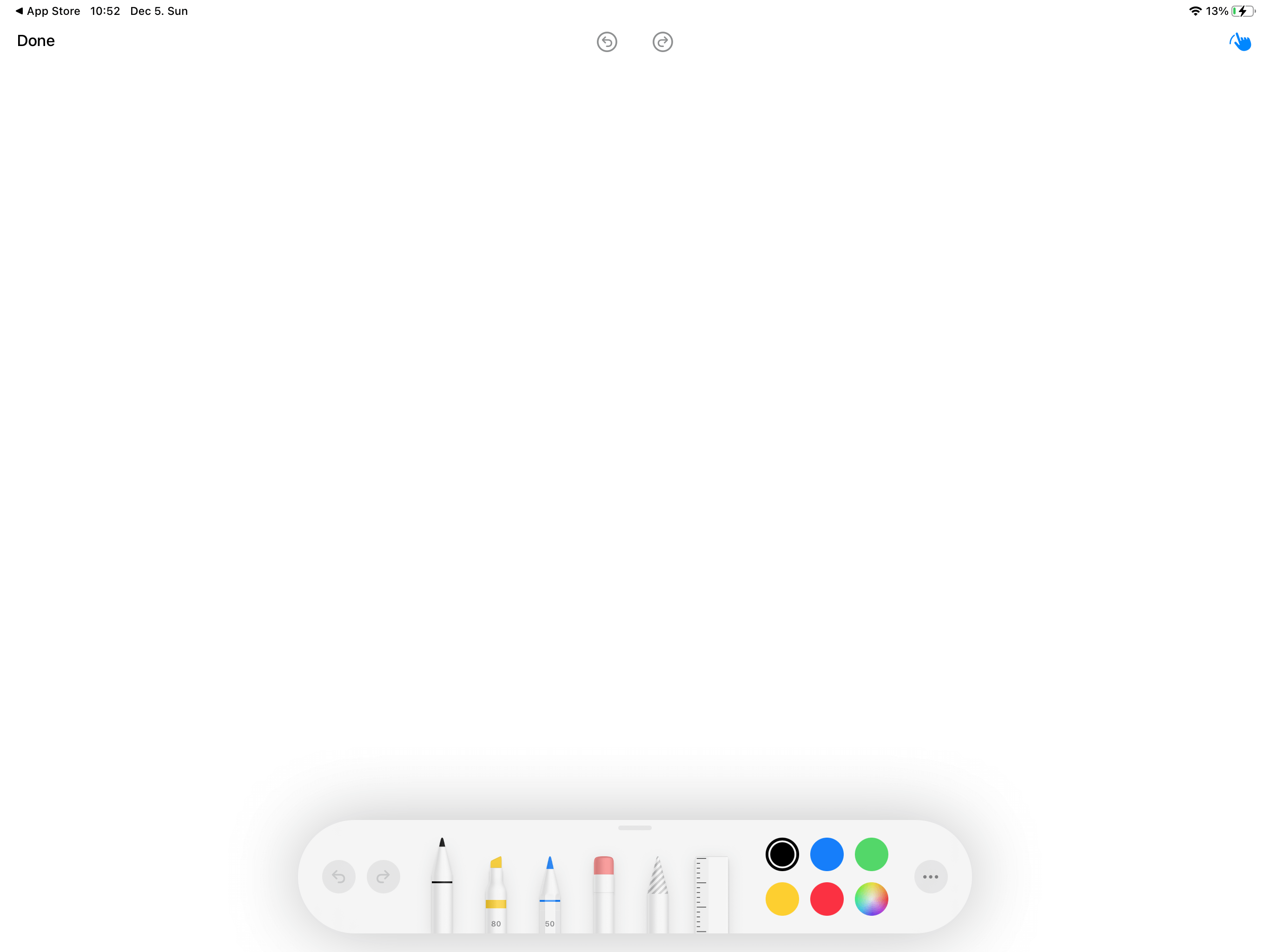 sketch.png